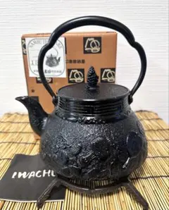 Item thumbnail for item be3a3d17-e0f7-40f0-b765-19d38613a585