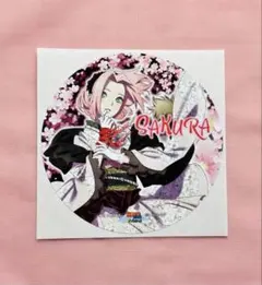 2026年最新】春野サクラ 富士急の人気アイテム - メルカリ