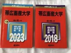 Item thumbnail for item f3955373-24ff-43e1-b38d-0ae7c3ae0486