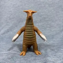 Item thumbnail for item 00b8d907-020e-481f-b79d-b5d9c3e64a20