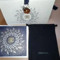 Item thumbnail for item b0b795fe-17aa-4c8e-ad9f-07deeed55566