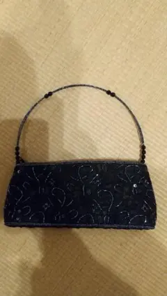 Item thumbnail for item 954d9ffe-b76f-4aa0-be06-c755a85eb9ac