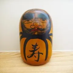 2026年最新】こけし+特大の人気アイテム - メルカリ