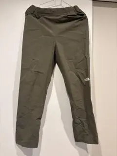 Item thumbnail for item 53ae0474-aa1c-4c3b-88d5-412d617fc90a