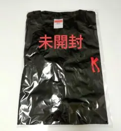 Item thumbnail for item 44821239-0c6d-41b6-aaa4-b4e0c78caa82