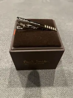 2026年最新】ポールスミス タイピンの人気アイテム - メルカリ