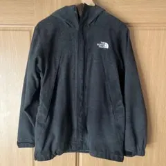THE NORTH FACE ノベルティ スクープジャケット S