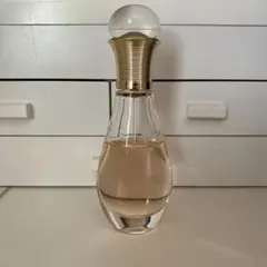 ジャドール　ヘアミスト　40ml