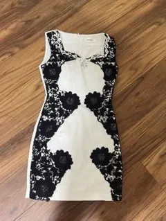 ちゃたふく★即購入OK様 リクエスト 2点 まとめ商品