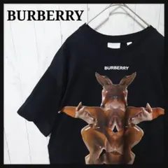 2026年最新】バンビプリントTシャツの人気アイテム - メルカリ