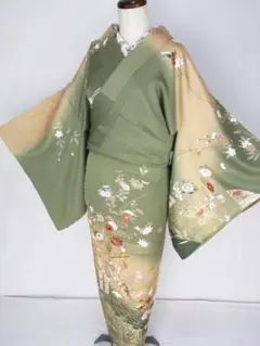 Item thumbnail for item f0c1b7e4-76c4-4697-a268-b4cfc5967031