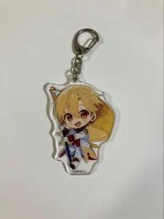 るぅと アクリルキーホルダー