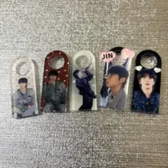 BTS ジョングク ストロータグ③ BTS ジョングク、新たな発声法を習得中！ その名も「ストロー発声法