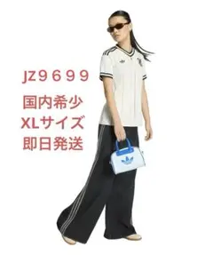 国内希少レディース アディダス 日本代表 ユニフォーム レプリカ 