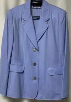 Item thumbnail for item 253003e4-65ac-46a2-a9de-c87036df8129