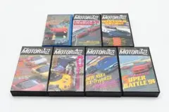 Item thumbnail for item 0089a944-34b0-4251-bde6-1ca45e58f893