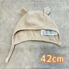 Item thumbnail for item c30498b8-64c8-4514-a429-f929cc35fdb8