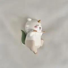 ちいかわ ヒッパーズ HIPPERS あのこ シークレット