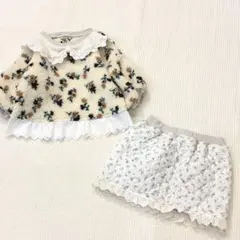 Item thumbnail for item f0d84622-02fa-47fa-add9-270a9b2bb894