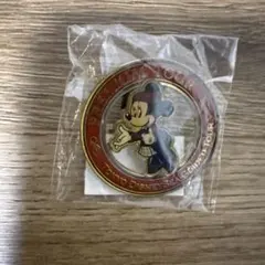 みゆ様 リクエスト 2点 まとめ商品