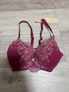 barbie様 リクエスト 2点 まとめ商品