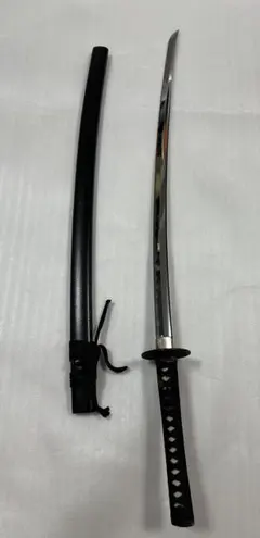 2025年最新】武具の人気アイテム - メルカリ