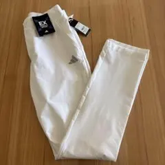 76　S相当　アディダス　ゴルフ　パンツ　4WAY　JE7133　KVH15のサムネイル