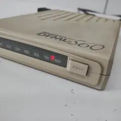 DFML-360 モデム