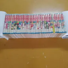 キン肉マン 5巻～36巻セットと2巻 ゆでたまごき初版第１版33巻
