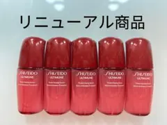 風花様 リクエスト 2点 まとめ商品