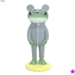 【新品・コポー】コポー　縁起物　十二支　ネズミ　〜使い方いろいろ〜