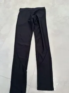 ラッシュガード　レギンス　パンツ