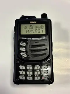 2026年最新】dj-x8の人気アイテム - メルカリ