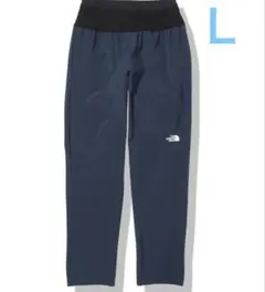 ノースフェイス　バーブライト ランニングパンツ メンズ NB82173