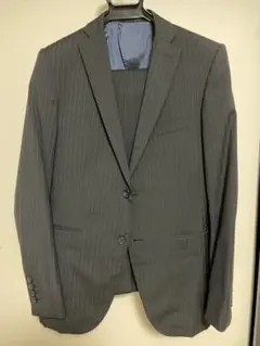 Item thumbnail for item b2d27781-c1c4-4238-9de1-b427eb8ee058