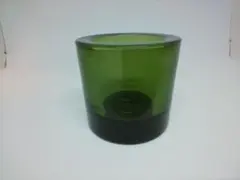 2026年最新】フォレストグリーン kiviの人気アイテム - メルカリ