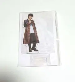 2025年最新】天月 アクスタ 実写の人気アイテム - メルカリ