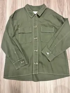 Item thumbnail for item ae4e0af5-d9d3-4d93-8535-2a77f979eabd