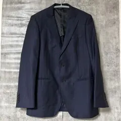 2025年最新】studio durbanの人気アイテム - メルカリ