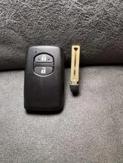 Flu様 リクエスト 2点 まとめ商品