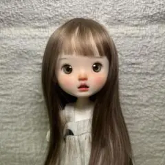 2026年最新】dayuanbao dollの人気アイテム - メルカリ