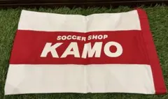 Item thumbnail for item aa7eb4db-1afd-413d-9934-01a8bd98aaf5