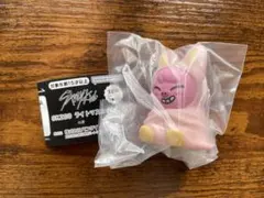 やゆよわをん様 リクエスト 2点 まとめ商品