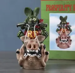 ザキ様 リクエスト 2点 まとめ商品