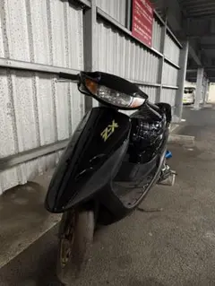 メルカリ様 Z/X C B11-040 ほめられちゃいました！ ZX-46 - メルカリ