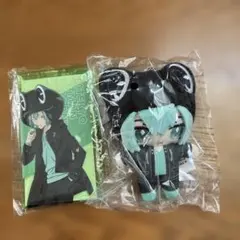 もやし様 リクエスト 2点 まとめ商品