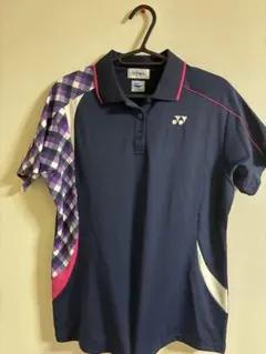 ソフトテニス 尽誠学園YONEX ヨネックス ユニフォーム - メルカリ