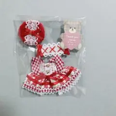 らいむぎ様 リクエスト 2点 まとめ商品