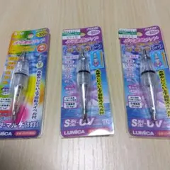 Item thumbnail for item 2cd28159-54e7-42fe-96f6-9945872f76a9