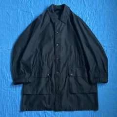 2026年最新】M59 後染めの人気アイテム - メルカリ